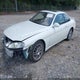 JT8CH32Y2W1001663 1998 Lexus Sc 400 auction photo thumbnail 2