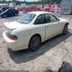 JT8CH32Y2W1001663 1998 Lexus Sc 400 auction photo thumbnail 4