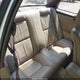 JT8CH32Y2W1001663 1998 Lexus Sc 400 auction photo thumbnail 8