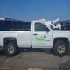 1GTN1LEC4HZ902164 2017 GMC Sierra 1500 auction photo thumbnail 13