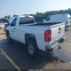 1GTN1LEC4HZ902164 2017 GMC Sierra 1500 auction photo thumbnail 3