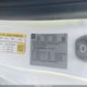 1GTN1LEC4HZ902164 2017 GMC Sierra 1500 auction photo thumbnail 9