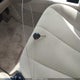 4T1BE46K07U551862 2007 Toyota Camry Le auction photo thumbnail 11