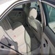 4T1BE46K07U551862 2007 Toyota Camry Le auction photo thumbnail 8
