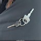 WAUBJ84A8RN001255 1994 Audi 100 S auction photo thumbnail 11