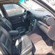 WAUBJ84A8RN001255 1994 Audi 100 S auction photo thumbnail 5