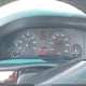 WAUBJ84A8RN001255 1994 Audi 100 S auction photo thumbnail 7