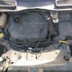 1FMCU9GX0FUA35093 2015 Ford Escape Se auction photo thumbnail 10
