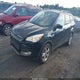 1FMCU9GX0FUA35093 2015 Ford Escape Se auction photo thumbnail 2