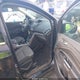 1FMCU9GX0FUA35093 2015 Ford Escape Se auction photo thumbnail 5