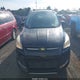 1FMCU9GX0FUA35093 2015 Ford Escape Se auction photo thumbnail 6