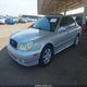 KMHWF25SX4A055372 2004 Hyundai Sonata auction photo thumbnail 2