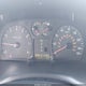 KMHWF25SX4A055372 2004 Hyundai Sonata auction photo thumbnail 7