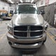 3D7KR29C86G141366 2006 Dodge Ram 2500 Slt auction photo thumbnail 12