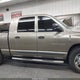 3D7KR29C86G141366 2006 Dodge Ram 2500 Slt auction photo thumbnail 13