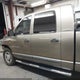 3D7KR29C86G141366 2006 Dodge Ram 2500 Slt auction photo thumbnail 14