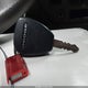 3D7KR29C86G141366 2006 Dodge Ram 2500 Slt auction photo thumbnail 11