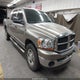 3D7KR29C86G141366 2006 Dodge Ram 2500 Slt auction photo thumbnail 1