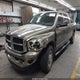 3D7KR29C86G141366 2006 Dodge Ram 2500 Slt auction photo thumbnail 2