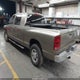 3D7KR29C86G141366 2006 Dodge Ram 2500 Slt auction photo thumbnail 3