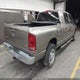 3D7KR29C86G141366 2006 Dodge Ram 2500 Slt auction photo thumbnail 4