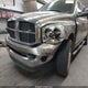3D7KR29C86G141366 2006 Dodge Ram 2500 Slt auction photo thumbnail 6