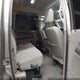 3D7KR29C86G141366 2006 Dodge Ram 2500 Slt auction photo thumbnail 8