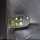 YV4952CT7B1594543 2011 Volvo Xc90 3.2 R-Design auction photo thumbnail 11