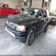 YV4952CT7B1594543 2011 Volvo Xc90 3.2 R-Design auction photo thumbnail 2
