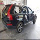 YV4952CT7B1594543 2011 Volvo Xc90 3.2 R-Design auction photo thumbnail 4