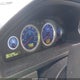 YV4952CT7B1594543 2011 Volvo Xc90 3.2 R-Design auction photo thumbnail 7