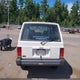 1J4FJ68S0TL222292 1996 Jeep Cherokee Sport/Classic auction photo thumbnail 13