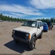 1J4FJ68S0TL222292 1996 Jeep Cherokee Sport/Classic auction photo thumbnail 2