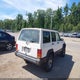 1J4FJ68S0TL222292 1996 Jeep Cherokee Sport/Classic auction photo thumbnail 4
