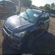 JF1GPAT69FH269632 2015 Subaru Impreza 2.0I Sport Premium auction photo thumbnail 2