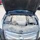 2G61V5S3XD9153199 2013 Cadillac Xts Platinum auction photo thumbnail 10