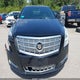 2G61V5S3XD9153199 2013 Cadillac Xts Platinum auction photo thumbnail 12