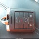 2G61V5S3XD9153199 2013 Cadillac Xts Platinum auction photo thumbnail 11