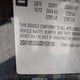 2G61V5S3XD9153199 2013 Cadillac Xts Platinum auction photo thumbnail 9