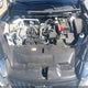 JA4J4WA82RZ015067 2024 Mitsubishi Outlander Sel 2.5 S-Awc auction photo thumbnail 10