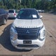 JA4J4WA82RZ015067 2024 Mitsubishi Outlander Sel 2.5 S-Awc auction photo thumbnail 13