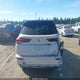 JA4J4WA82RZ015067 2024 Mitsubishi Outlander Sel 2.5 S-Awc auction photo thumbnail 17