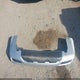 JA4J4WA82RZ015067 2024 Mitsubishi Outlander Sel 2.5 S-Awc auction photo thumbnail 12