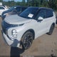 JA4J4WA82RZ015067 2024 Mitsubishi Outlander Sel 2.5 S-Awc auction photo thumbnail 2