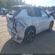 JA4J4WA82RZ015067 2024 Mitsubishi Outlander Sel 2.5 S-Awc auction photo thumbnail 4
