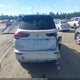 JA4J4WA82RZ015067 2024 Mitsubishi Outlander Sel 2.5 S-Awc auction photo thumbnail 6