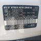 JA4J4WA82RZ015067 2024 Mitsubishi Outlander Sel 2.5 S-Awc auction photo thumbnail 9