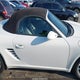 WP0CA29866U710858 2006 Porsche Boxster auction photo thumbnail 13