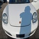 WP0CA29866U710858 2006 Porsche Boxster auction photo thumbnail 6