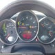 WP0CA29866U710858 2006 Porsche Boxster auction photo thumbnail 7